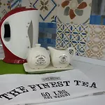 Le Dimore Di Enea 아파트