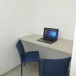 아파트 Le Dimore Di Enea