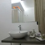 아파트 Le Dimore Di Enea *