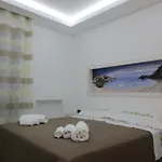 Le Dimore Di Enea 아파트 카스텔라마레델골포