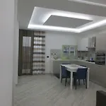 아파트 Le Dimore Di Enea