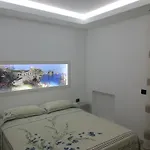 Le Dimore Di Enea 아파트 *