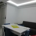 Le Dimore Di Enea 카스텔라마레델골포