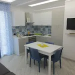 아파트 Le Dimore Di Enea