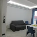 Le Dimore Di Enea 카스텔라마레델골포