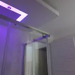 아파트 Le Dimore Di Enea *