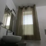 아파트 Le Dimore Di Enea *
