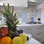Le Dimore Di Enea 아파트