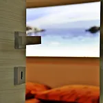 아파트 Le Dimore Di Enea