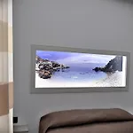 Le Dimore Di Enea 아파트 카스텔라마레델골포