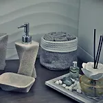Le Dimore Di Enea * 카스텔라마레델골포