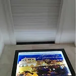 Le Dimore Di Enea 아파트 카스텔라마레델골포